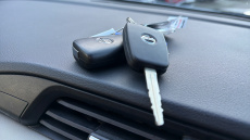 Nissan Micra 1.0 IG-T 92 Acenta 5dr Petrol Hatchback